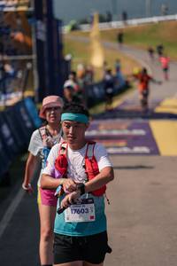 BIB: 
                            <button type="button" onclick="openModal(27215726)" class="btn btn-primary btn-sm float-right btn-popup" data-toggle="modal" data-target=".modal-high-quality">
                        <i class="fas fa-shopping-cart"></i> Add to Cart
                    </button>
                                            <button type="button" onclick="isThisMe(27215726, true)" class="btn btn-success btn-sm float-right btn-popup btn-isme hidden" data-toggle="tooltip" data-placement="bottom" title="นี่คือรูปของคุณใช่ไหม คลิกที่นี่เพื่อเอาเข้าอัลบั้ม">
                        <i class="fas fa-plus"></i> Add to album
                    </button>
                    <button type="button" onclick="isThisMe(27215726, false)" class="btn btn-warning btn-sm float-right btn-popup btn-isnotme hidden">
                        <i class="fas fa-ban"></i> Remove from album
                    </button>